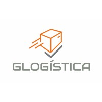 Logotipo da empresa G LOGISTICA LTDA
