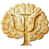 Logotipo da empresa ESPACO LA VITTA