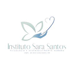 Logotipo da empresa PSI DESTEMIDA