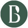 Logotipo da empresa A BARRONESA CERAMICAS E STUDIO