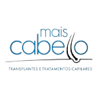 Logotipo da empresa L&M DOC SALES CONSULTING LTDA