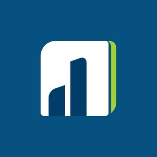 Logotipo da empresa D3 BRASIL SECURITIZADORA S.A