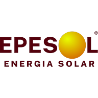 Logotipo da empresa EPESOL ENERGIA SOLAR
