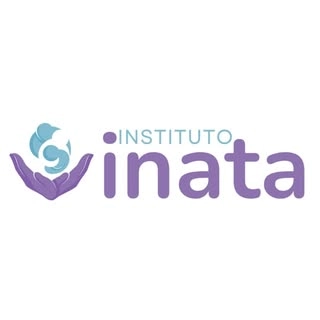 Logotipo da empresa INATA ADMINISTRADORA LTDA