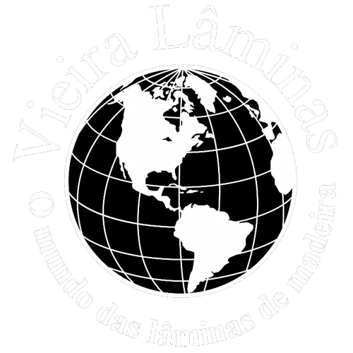 Logotipo da empresa VIEIRA LAMINAS COMERCIO DE MADEIRAS LTDA