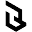 Logotipo da empresa TMB SCD