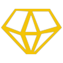 Logotipo da empresa PLUME REPRESENTACOES