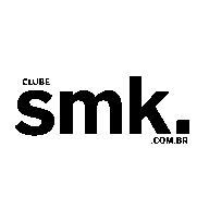 Logotipo da empresa SMK HOUSE