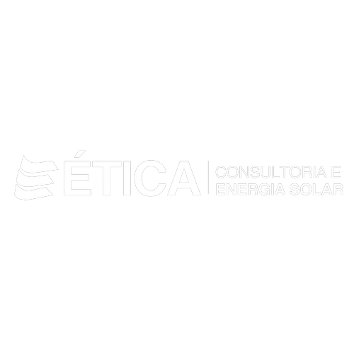 Logotipo da empresa HABITUE SELECT LIMITADA