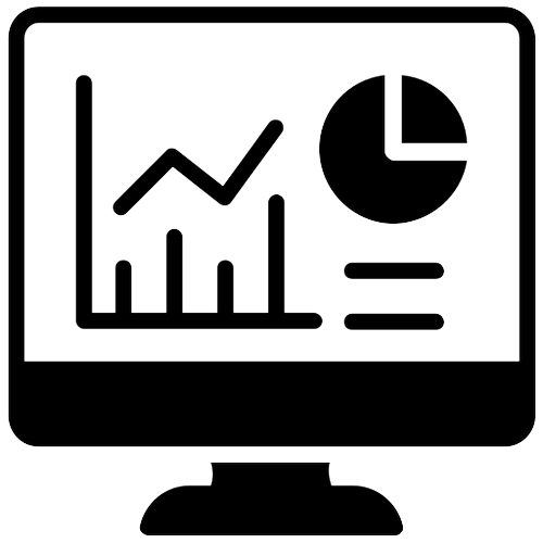 Logotipo da empresa SCOTTA DEV