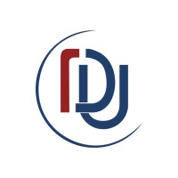 Logotipo da empresa DUTAX CONSULTORIA TRIBUTARIA