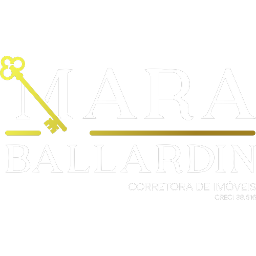 Logotipo da empresa BB INCORPORADORA