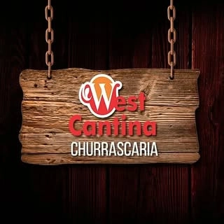 Logotipo da empresa CHECKINX INOVA SIMPLES (I.S.)