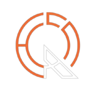 Logotipo da empresa ANALYTIQ INTELIGENCIA CONTABIL