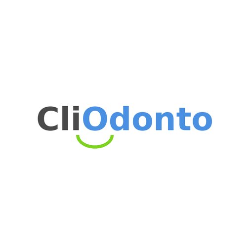 Logotipo da empresa ROCHA CODE SOFTWARE LTDA
