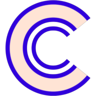 Logotipo da empresa CENTENA ITABORAI