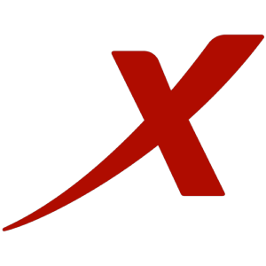 Logotipo da empresa MAX DISTRIBUICAO LTDA