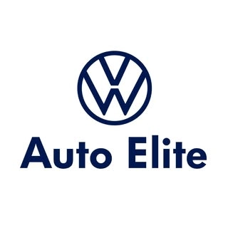 Logotipo da empresa AUTO ELITE