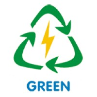 Logotipo da empresa GROUP GREEN HOUSE LTDA