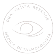 Logotipo da empresa VIRTUS OFTALMOLOGIA LTDA
