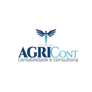 Logotipo da empresa AGRIGESTAO SOLUCOES CONTABEIS