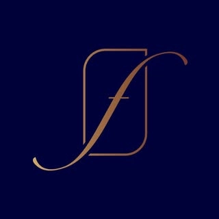 Logotipo da empresa VF SERVICOS E LOCACOES LTDA