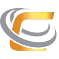 Logotipo da empresa CONTLINE ASSESSORIA