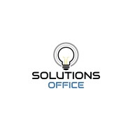 Logotipo da empresa DOUGLAS SOLUTIONS