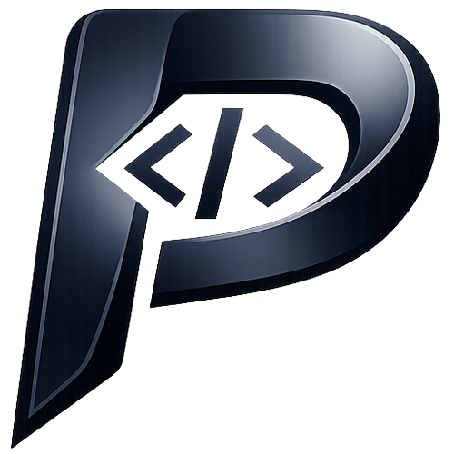 Logotipo da empresa PEDRO AMDC