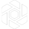 Logotipo da empresa ORE GLOBAL