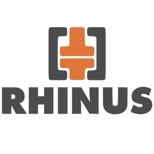 Logotipo da empresa VIBRO SOLUTION