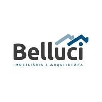 Logotipo da empresa BELLUCI GESTAO PATRIMONIAL
