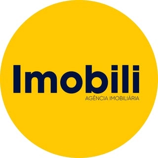 Logotipo da empresa SHOPPING DO AGRICULTOR