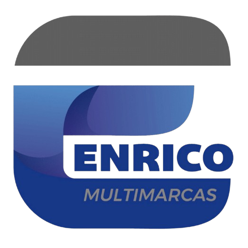 Logotipo da empresa AUTO SIM