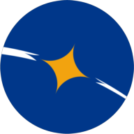 Logotipo da empresa ESSENCIAL GEOCONSULTORIA