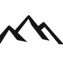 Logotipo da empresa ALPS OUTDOOR