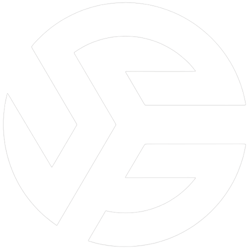 Logotipo da empresa LEVVIGO