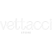 Logotipo da empresa VETTACCI CONCEPT LTDA