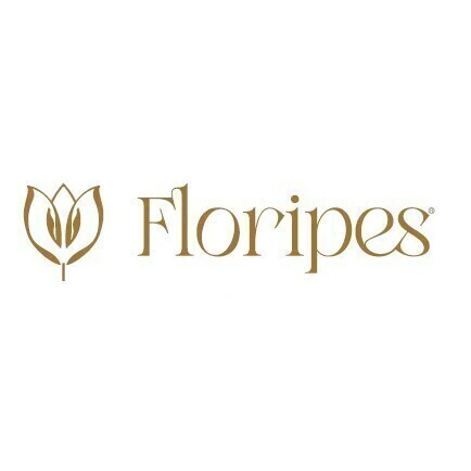 Logotipo da empresa DOUGLAS CAMPIOLI RODRIGUES