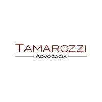 Logotipo da empresa TRZ INTELIGENCIA EM GESTAO EMPRESARIAL LTDA
