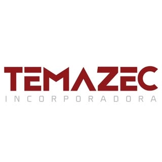 Logotipo da empresa TEMA X 26 SPE LTDA