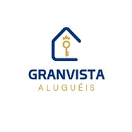Logotipo da empresa GRANVISTA