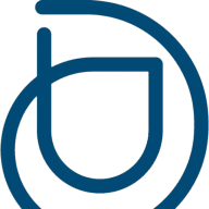 Logotipo da empresa CIA DO IMPLANTE
