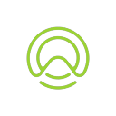 Logotipo da empresa MENEGHETTI INTERNATIONAL ADVISORY