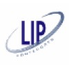 Logotipo da empresa LIP CONFECCOES LTDA