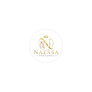 Logotipo da empresa NC SERVICOS