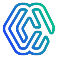 Logotipo da empresa VIA SALUTIS