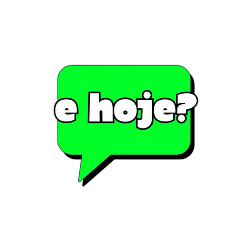 Logotipo da empresa FELIPE TALMA DE ANDRADE ARAUJO
