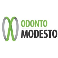 Logotipo da empresa CLINICA MODESTO
