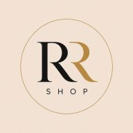 Logotipo da empresa REGIS ADRIANO DA ROSA